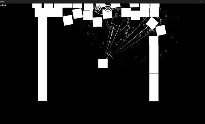 ���غ���(���ξ�����Ϸ)v1.2 ��׿���ͼ2
