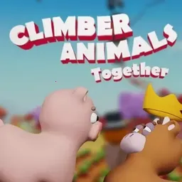 ���������һ��׿���ֻ���