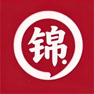 ��ŵ������ѡ(ͼƬ��������)