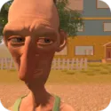 ��ŭ���ھӺڿͲ˵��������ֻ���
