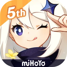 ԭ�����֮��(ԭ��ð����Ϸ)