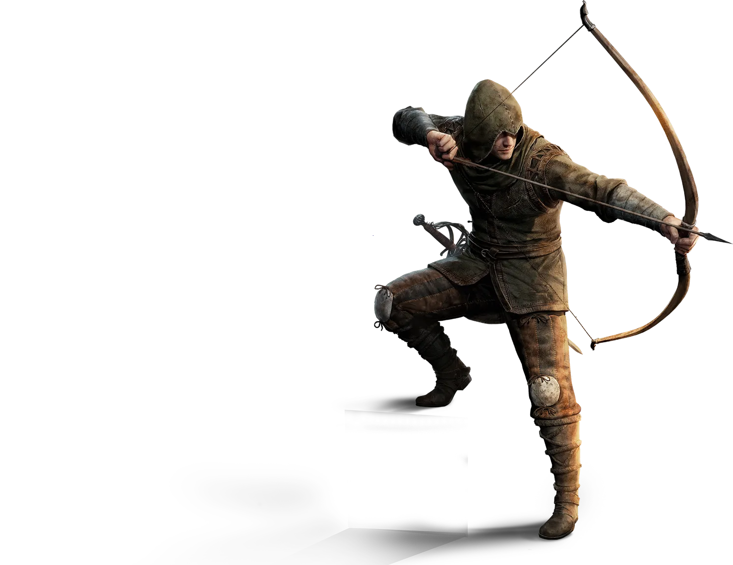 Dark and Darker至暗时刻(中世纪大逃杀游戏) Dark and Darker至暗时刻(中世纪大逃杀游戏)