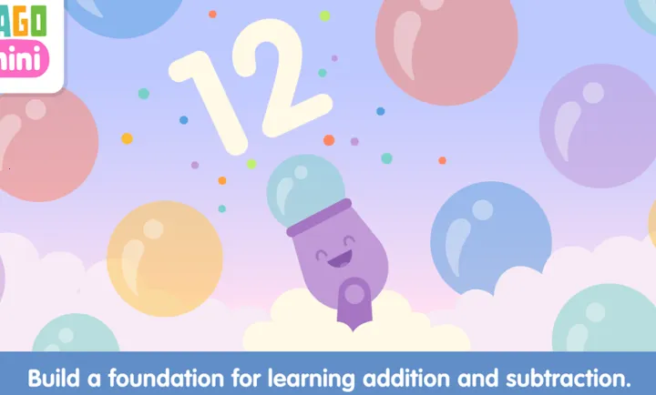 ������������2026���ذ�װv1.0 �ֻ����ͼ1