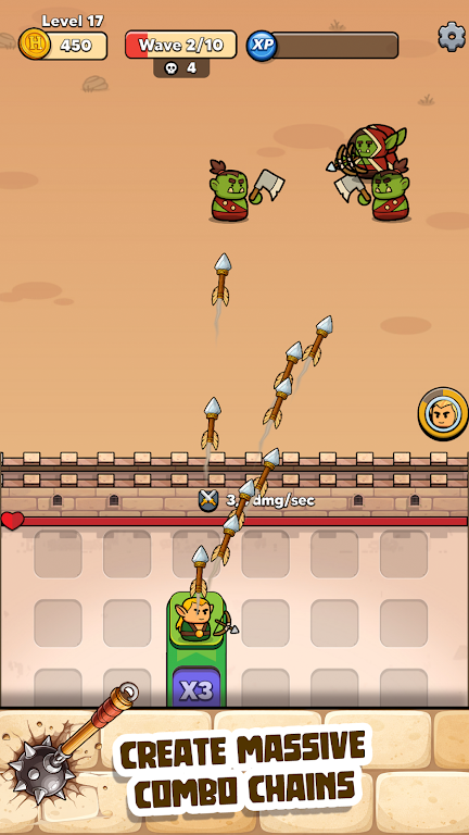 ���س�ǽ�����ֻ���v0.0.38 �ٷ������ͼ1