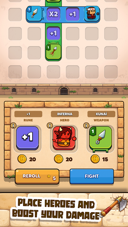 ���س�ǽ�����ֻ���v0.0.38 �ٷ������ͼ2