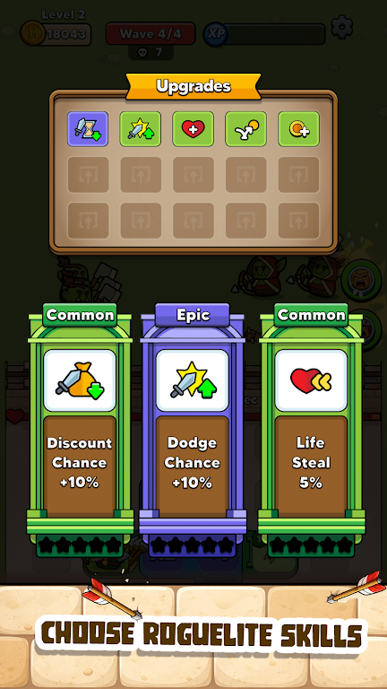 ���س�ǽ�����ֻ���v0.0.38 �ٷ������ͼ0