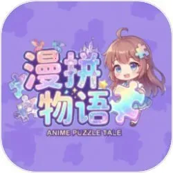��ƴ���ﰲ׿���ֻ���