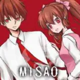 ��Misao�����ֻ���