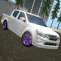 �����ٶȶ��˾����ڹ�����(����Ư�ƴ�����Ϸ)