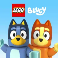 ��³��������(��³����Ϸ)