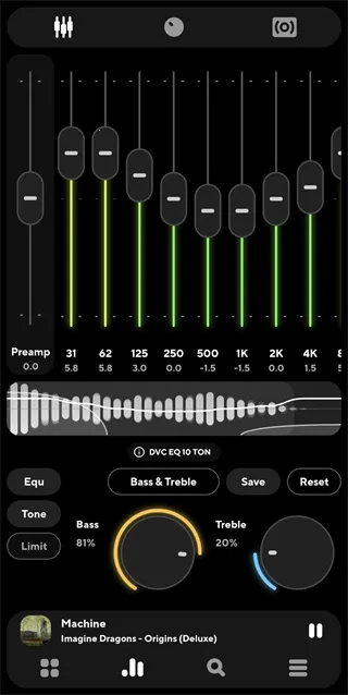 Poweramp������vbuild-build-1020-uni-uni ��Ѱ��ͼ3