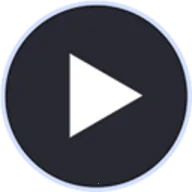 Poweramp������