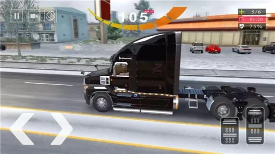 ��������ģ�������ư�v1.46 �ٷ������ͼ0