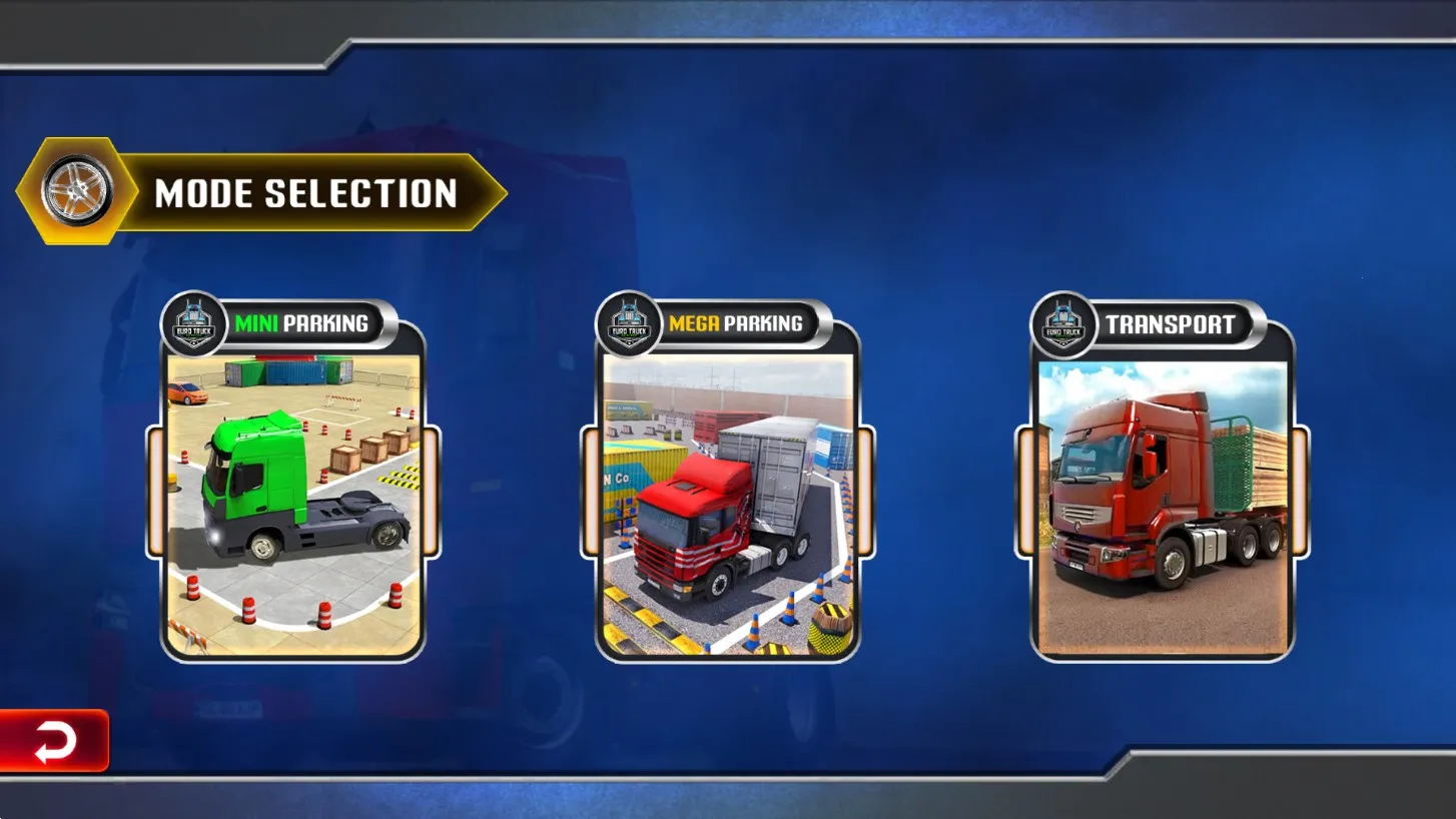 ��������ģ�������ư�v1.46 �ٷ������ͼ3