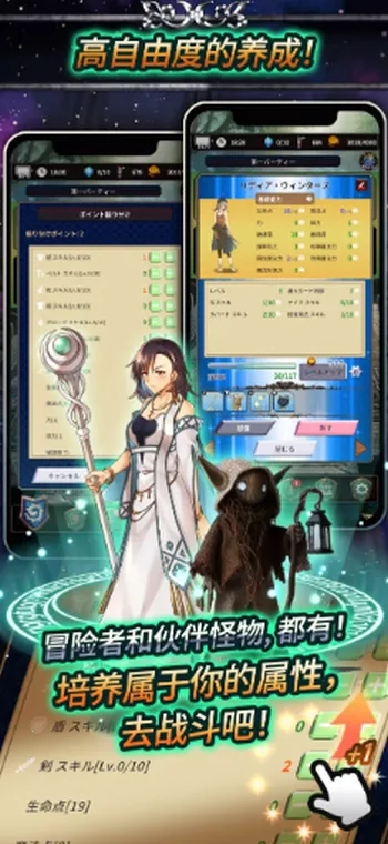 ʳ������32026�ٷ�����v15.0.1 �ֻ����ͼ0
