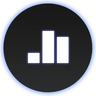 poweramp�����ƽ��