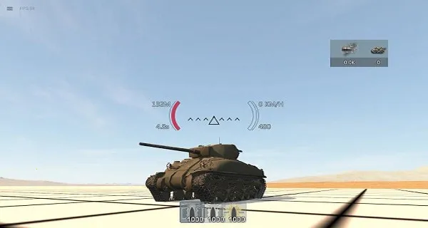 װ�׷�����ʵ����֤��v2026.2.1.1-PBT �ٷ������ͼ2
