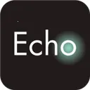 EchoDraw(�滭��¼����)
