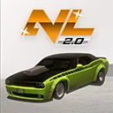 �޼���쭳�2�ƽ��