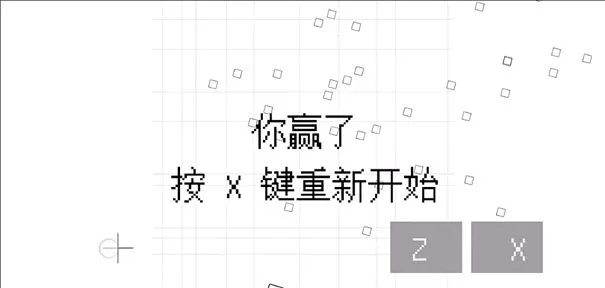 ���ξ���(���������Ϸ)v1.0.2 �ٷ������ͼ3