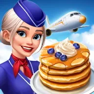 �ɻ�������ʷ�