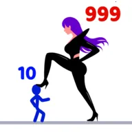 �����Ӣ����������