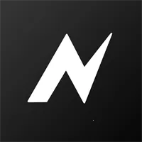 nv��������NodeVideo