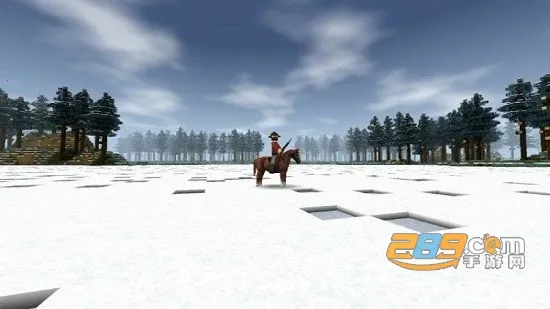 ����ս��Ұ�˵�ǹеģ��v6.6.6 ��׿���ͼ0