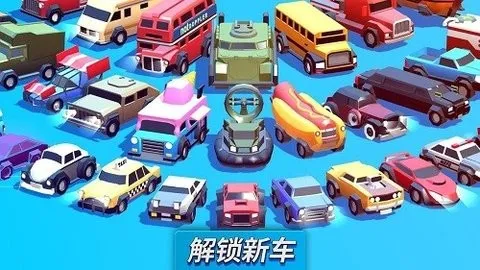 ���ײ�������޽��v1.9.24 ��Ѱ��ͼ0