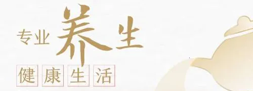 中华万年历最新版官方免费 中华万年历最新版官方免费