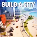 ���е���3ģ��������޽�Ұ�
