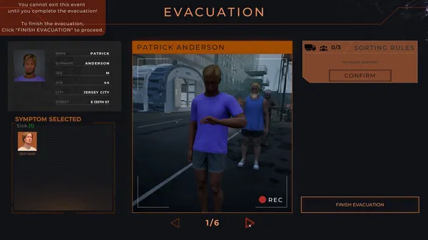 ɥʬ�߾�����������İ�v1.0.2 ��׿���ͼ3