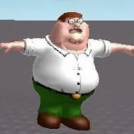 Ƥ�ظ�����ھ�(�ھ�̽����Ϸ)