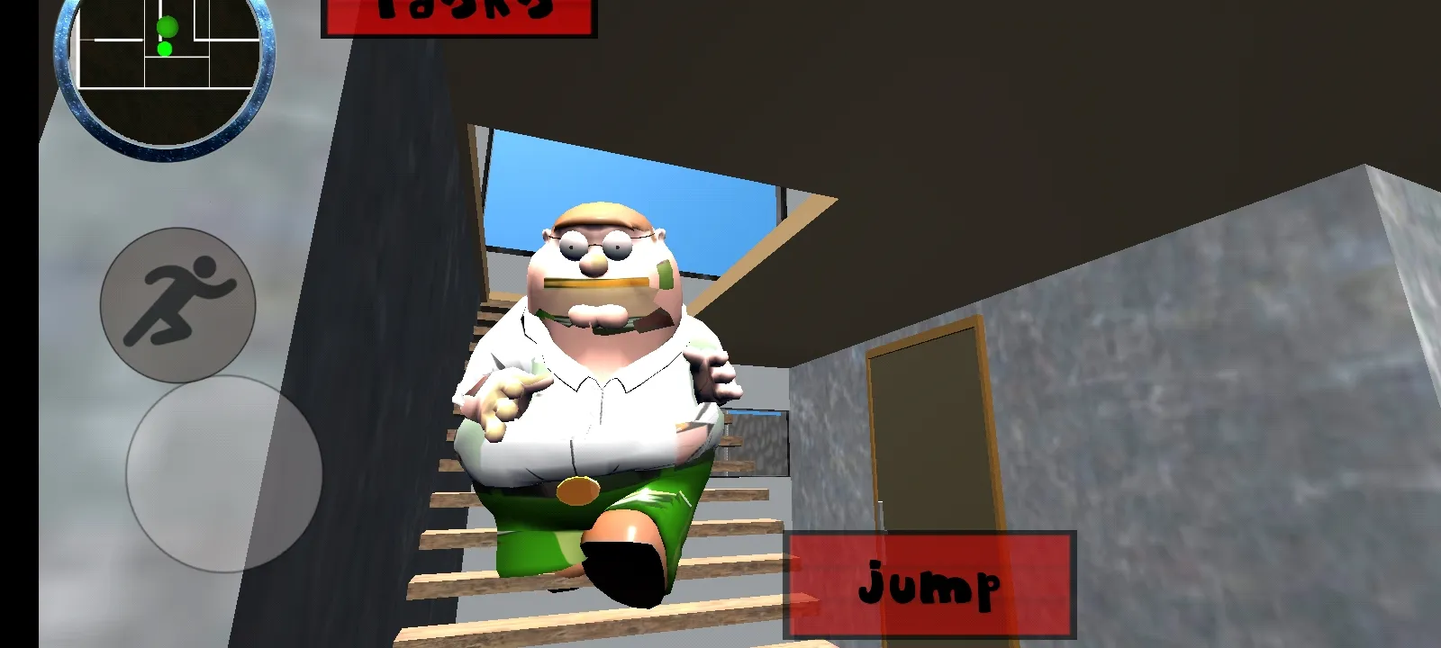 Ƥ�ظ�����ھ�(�ھ�̽����Ϸ)v1.0 �ٷ������ͼ3