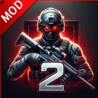 Ѫ��2mod���ײ˵�mod�����ذ�װ