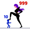 �����Ӣ�������޹��������Ů����
