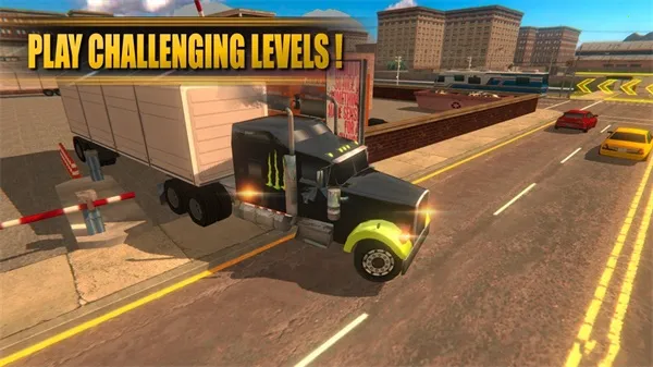 ��������ģ����prov1.46 �ٷ������ͼ1