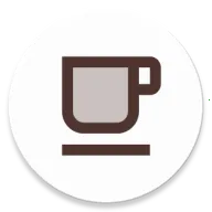 ���� Coffee2026�ٷ����°汾