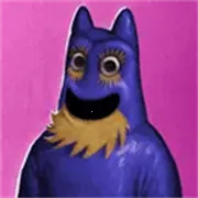 ����׶�԰8����ħ