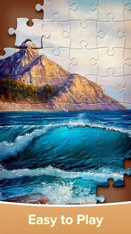 ƴͼ��Ϸ�󴳹�(����ƴͼ��Ϸ)v4.4.16 ��׿���ͼ2