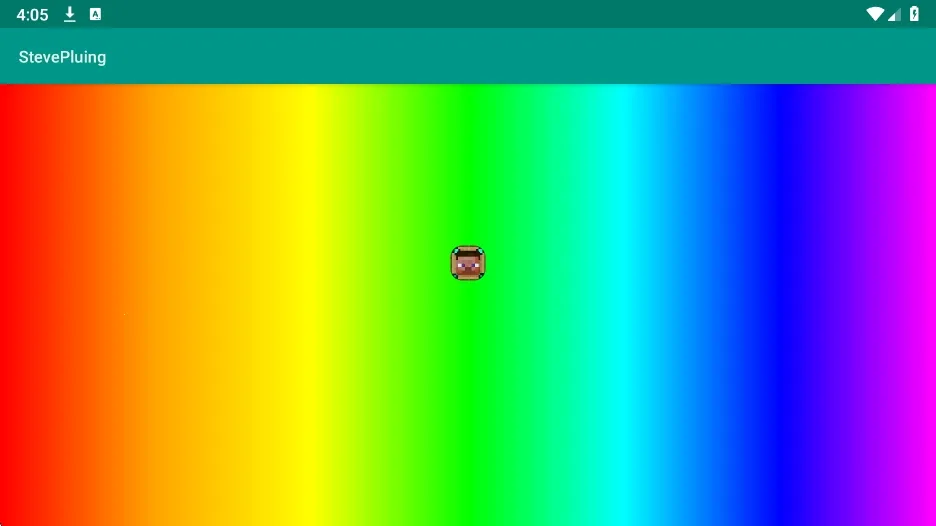 ʷ�ٷ����StevePluing2026���°汾v1.0 ��׿���ͼ1