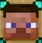 ʷ�ٷ����StevePluing2026���°汾