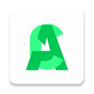Aliucord ������2026�ٷ����°汾