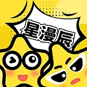 ���������������ֻ���