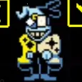���Ƿ��ģ�������¶����ս(���Ƿ���ͬ����Ϸ)