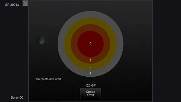 �ҵ��λ��������������ƽ��v6.06 �ֻ����ͼ2