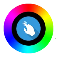 zControl���ܿ��������ֻ���