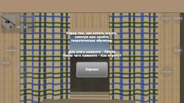 �ҵ��ļ���������v2.10.5 �ٷ������ͼ3