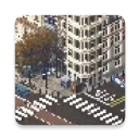 ����С���ƽ��1.12.65a