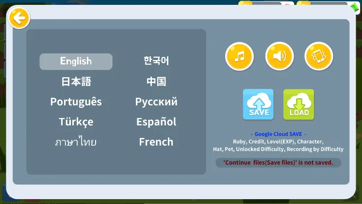 �����������ò˵�MODv2.9.4 �ֻ����ͼ0